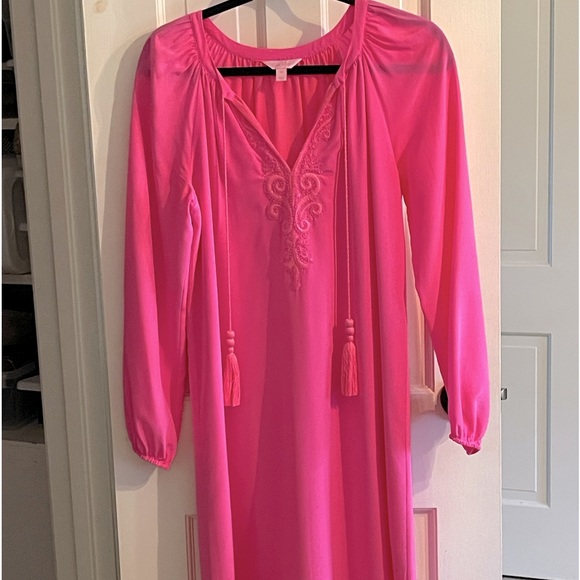 Lilly Pulitzer Dresses & Skirts - Lily Pulitzer Dress